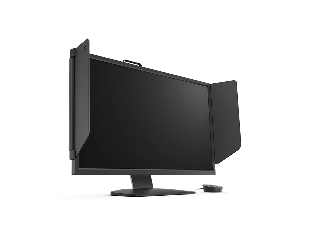 BenQ Zowie XL2546K 24.5 BenQ Zowie XL2546K 24.5